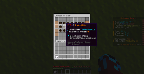 22a6923e56e5.png