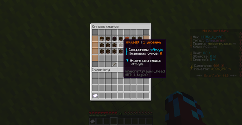 b03284e06c05.png