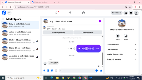 Screenshot (674).png