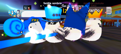 imagen.png