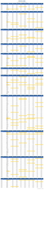 teacher board.png