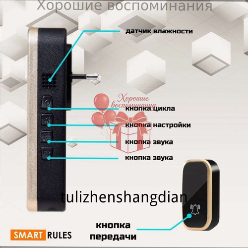1780769207596.jpg