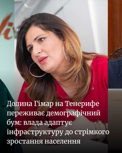 ae3104693c61.png