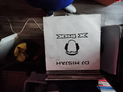 05519c75cca2.jpg