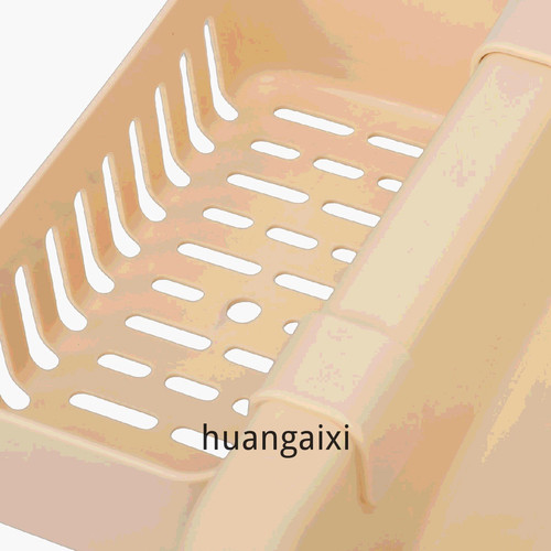 1780769177464.jpg