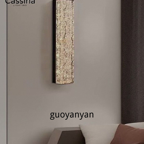 1780771000955.jpg
