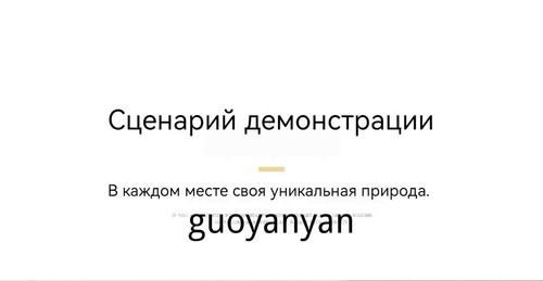 1780771006598.jpg