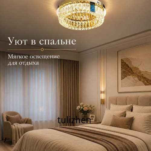 1780770981295.jpg