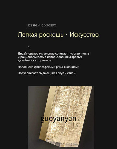 1780771001870.jpg