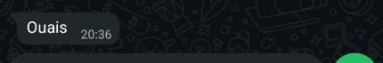 temp.png