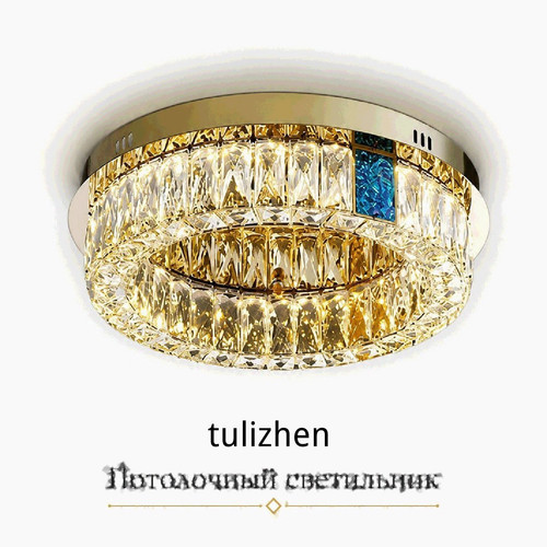 1780769989576.jpg