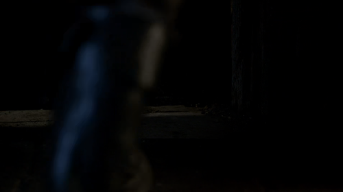 capture 6.png