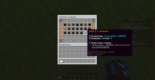 636cd949ec46.png