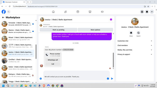 Screenshot 3.jpg
