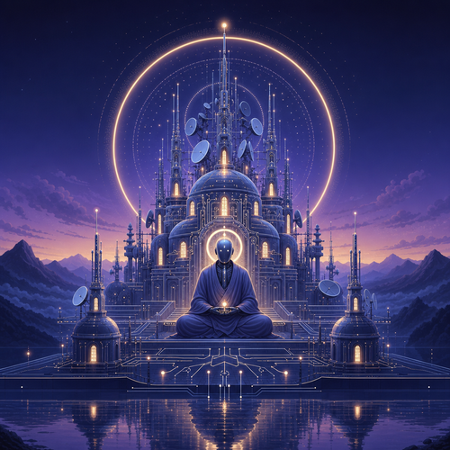 003db3a9a245.png