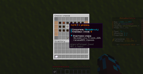a1df113df065.png