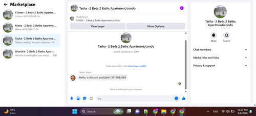 Screenshot 2026 06 06 230228.png