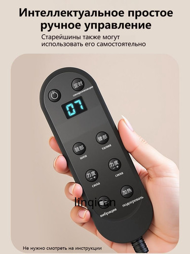 1780769004224.jpg