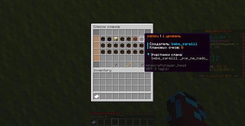 fc976bad26ad.png
