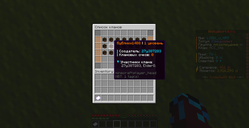 887d057f83dd.png