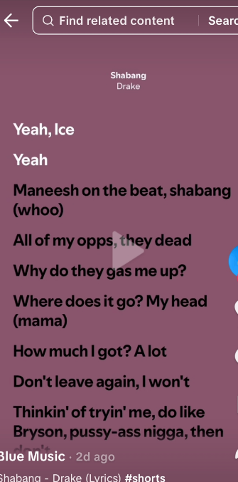 temp.png