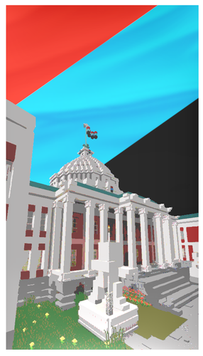 Без названия654 20260606211041.png