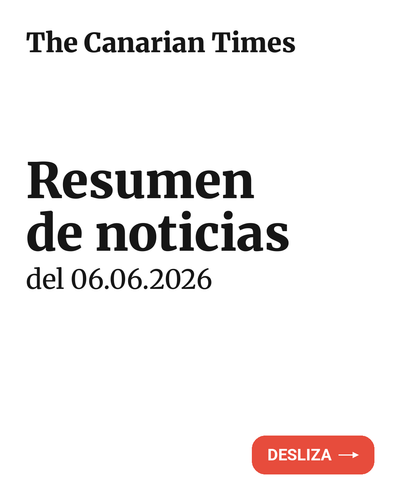 e546b34803be.png