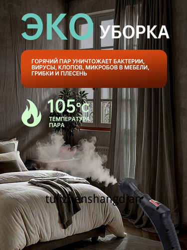 1780768821218.jpg