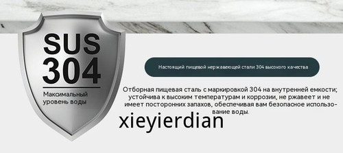 1780768864139.jpg
