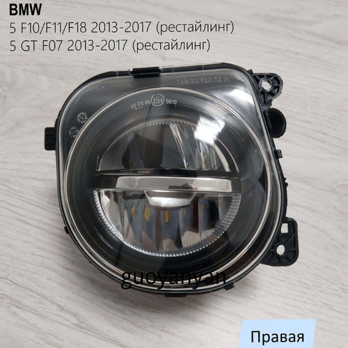1780768818492.jpg
