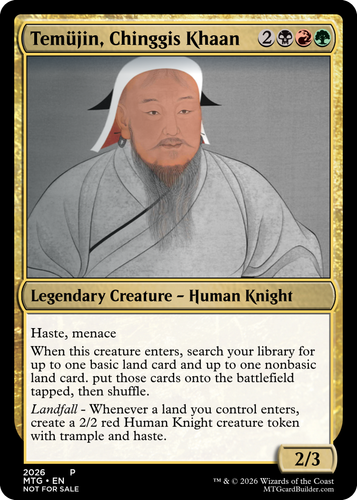 Temüjin, Chinggis Khaan.png