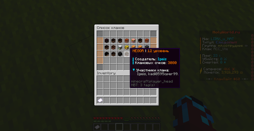 8d47917e68ec.png