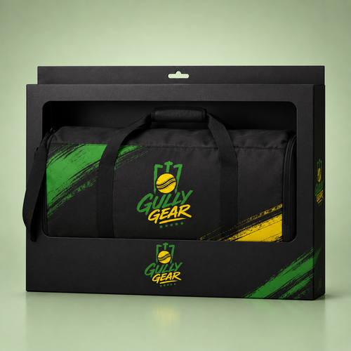 product 3.png