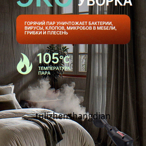 1780768863215.jpg