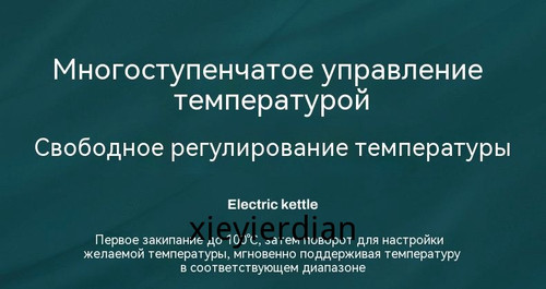 1780768866160.jpg