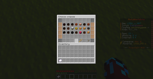 3ca74072b443.png
