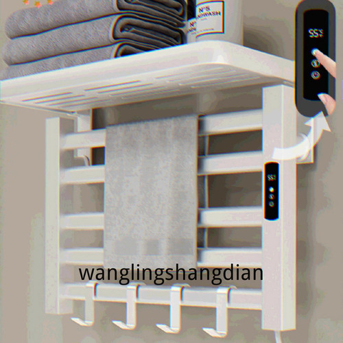 1780769411041.jpg