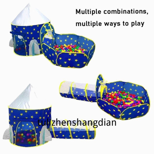 1780769424265.jpg