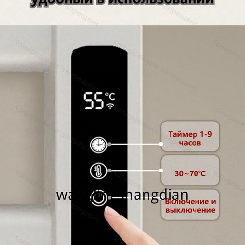 1780769423365.jpg