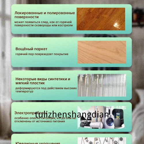 1780768868360.jpg