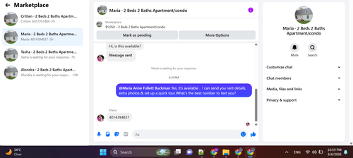 Screenshot 2026 06 06 225933.png
