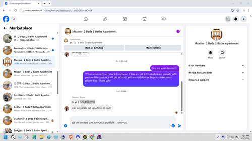 Screenshot 4.jpg