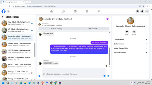 Screenshot 5.jpg