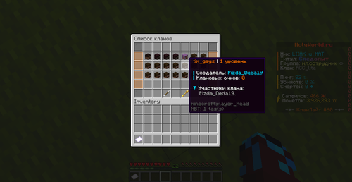 5b1632f9f1c9.png
