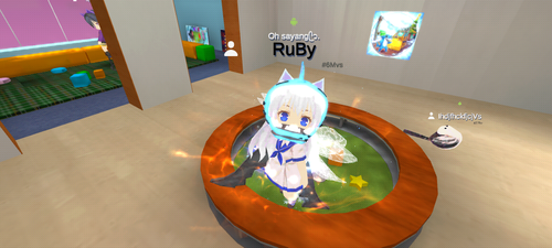 imagen.png