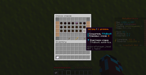 df2376fe2263.png