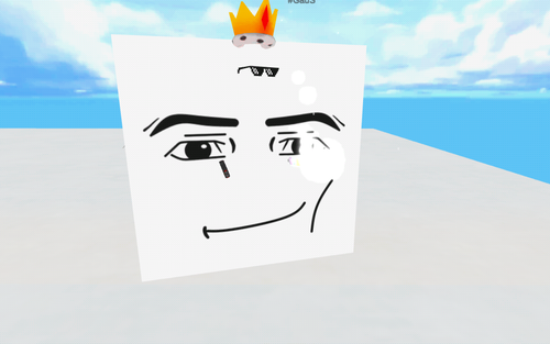 imagen.png