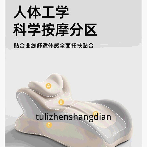 1780769025708.jpg