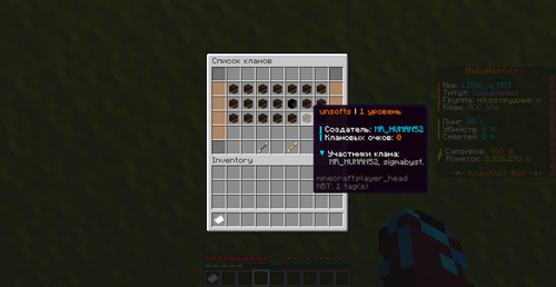 e7bbbe331525.png