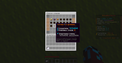 0baf7fdaddd6.png